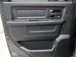 2026 Ram 2500 TRADESMAN CREW CAB 4X4 Pickup