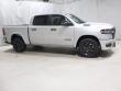 2027 Ram 1500 BIG HORN CREW CAB 4X4 5'7 BOX Pickup