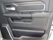 2026 Ram 2500 LARAMIE CREW CAB 4X4 Pickup