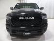 2025 Ram 1500 BIG HORN CREW CAB 4X4 5'7 BOX Pickup