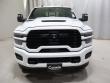 2025 Ram 2500 LARAMIE MEGA CAB 4X4 6'4 BOX Pickup