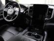 2026 Ram 2500 LARAMIE CREW CAB 4X4 Pickup