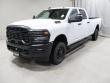 2026 Ram 2500 TRADESMAN CREW CAB 4X4 8' BOX Pickup