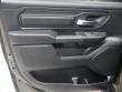 2027 Ram 1500 EXPRESS CREW CAB 4X4 5'7 BOX Pickup