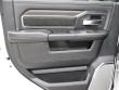 2026 Ram 2500 LARAMIE CREW CAB 4X4 Pickup