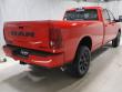 2026 Ram 2500 LARAMIE CREW CAB 4X4 Pickup
