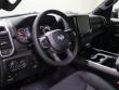 2027 Ram 1500 BIG HORN CREW CAB 4X4 5'7 BOX Pickup