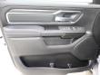 2027 Ram 1500 BIG HORN CREW CAB 4X4 5'7 BOX Pickup