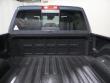 2026 Ram 2500 TRADESMAN CREW CAB 4X4 6'4 BOX Pickup
