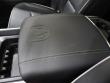 2027 Ram 1500 LARAMIE CREW CAB 4X4 5'7 BOX Pickup