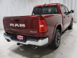 2026 Ram 1500 LARAMIE CREW CAB 4X4 5'7 BOX Pickup