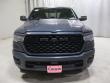 2025 Ram 1500 Tradesman Crew Cab 4x4 5'7 Box Pickup