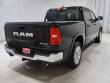 2026 Ram 1500 BIG HORN CREW CAB 4X4 5'7 BOX Pickup