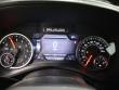 2026 Ram 1500 LARAMIE CREW CAB 4X4 5'7 BOX Pickup