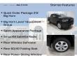 2026 Ram 1500 BIG HORN CREW CAB 4X4 5'7 BOX Pickup