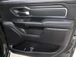 2026 Ram 1500 BIG HORN CREW CAB 4X4 6'4 BOX Pickup