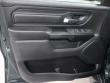 2027 Ram 1500 EXPRESS CREW CAB 4X4 5'7 BOX Pickup