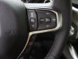 2026 Ram 1500 LARAMIE CREW CAB 4X4 5'7 BOX Pickup