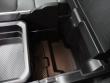 2026 Ram 1500 BIG HORN QUAD CAB 4X4 6'4 BOX Pickup