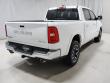 2026 Ram 1500 LARAMIE CREW CAB 4X4 5'7 BOX Pickup