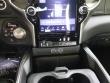 2026 Ram 1500 LARAMIE CREW CAB 4X4 5'7 BOX Pickup