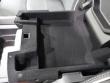2026 Ram 2500 LARAMIE CREW CAB 4X4 Pickup
