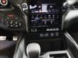 2026 Ram 1500 RHO CREW CAB 4X4 5'7 BOX Pickup