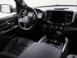 2027 Ram 1500 BIG HORN CREW CAB 4X4 5'7 BOX Pickup