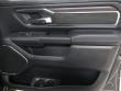 2026 Ram 1500 LARAMIE CREW CAB 4X4 5'7 BOX Pickup