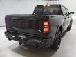 2026 Ram 1500 LARAMIE CREW CAB 4X4 5'7 BOX Pickup