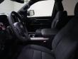 2026 Ram 1500 BIG HORN QUAD CAB 4X4 6'4 BOX Pickup