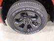 2026 Ram 1500 EXPRESS QUAD CAB 4X4 6'4 BOX Pickup
