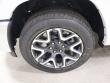 2026 Ram 1500 LARAMIE CREW CAB 4X4 5'7 BOX Pickup