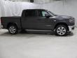 2026 Ram 1500 BIG HORN CREW CAB 4X4 5'7 BOX Pickup