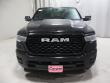 2026 Ram 1500 BIG HORN CREW CAB 4X4 5'7 BOX Pickup
