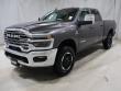 2026 Ram 2500 LARAMIE CREW CAB 4X4 Pickup