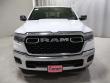 2026 Ram 1500 BIG HORN CREW CAB 4X4 5'7 BOX Pickup