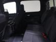 2027 Ram 1500 EXPRESS CREW CAB 4X4 5'7 BOX Pickup