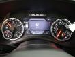 2027 Ram 1500 LARAMIE CREW CAB 4X4 5'7 BOX Pickup