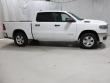 2026 Ram 1500 BIG HORN CREW CAB 4X4 5'7 BOX Pickup