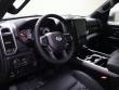 2027 Ram 1500 BIG HORN CREW CAB 4X4 5'7 BOX Pickup
