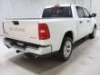 2026 Ram 1500 BIG HORN CREW CAB 4X4 5'7 BOX Pickup