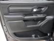 2026 Ram 1500 EXPRESS CREW CAB 4X4 5'7 BOX Pickup