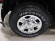 2026 Ram 2500 TRADESMAN CREW CAB 4X4 Pickup