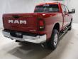 2026 Ram 2500 TRADESMAN CREW CAB 4X4 Pickup