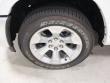 2026 Ram 1500 BIG HORN CREW CAB 4X4 5'7 BOX Pickup