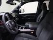 2026 Ram 1500 BIG HORN CREW CAB 4X4 6'4 BOX Pickup