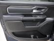 2027 Ram 1500 BIG HORN CREW CAB 4X4 5'7 BOX Pickup