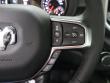 2027 Ram 1500 BIG HORN CREW CAB 4X4 5'7 BOX Pickup