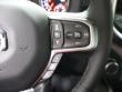 2027 Ram 1500 BIG HORN CREW CAB 4X4 5'7 BOX Pickup
